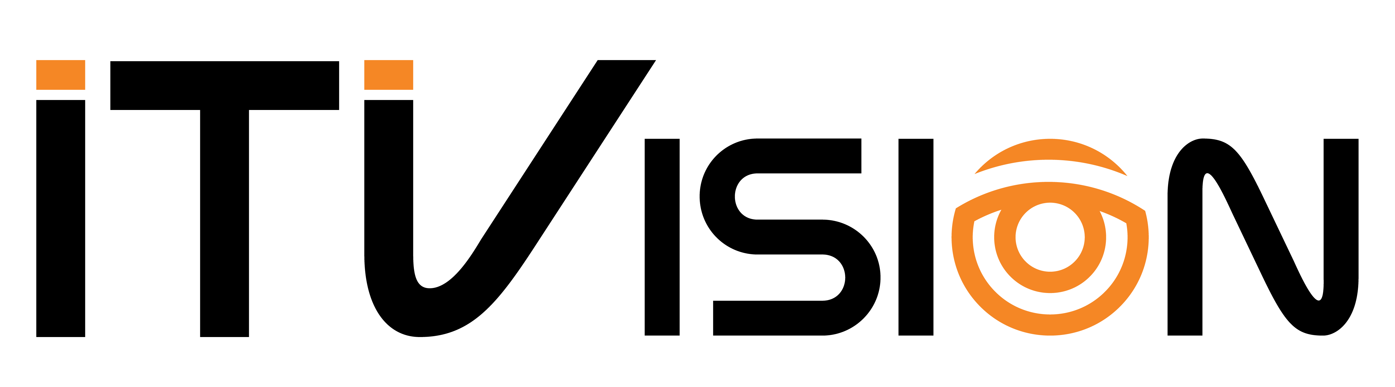 ITVision