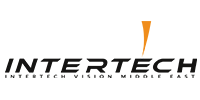 Intertech Vision Me