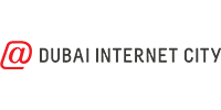 First Milestone:Dubai Internet City Control Room