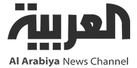 Al Arabiya