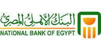 National Bank of Egypt