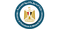 Egyptian Ministry of Petroleum NOC Centre