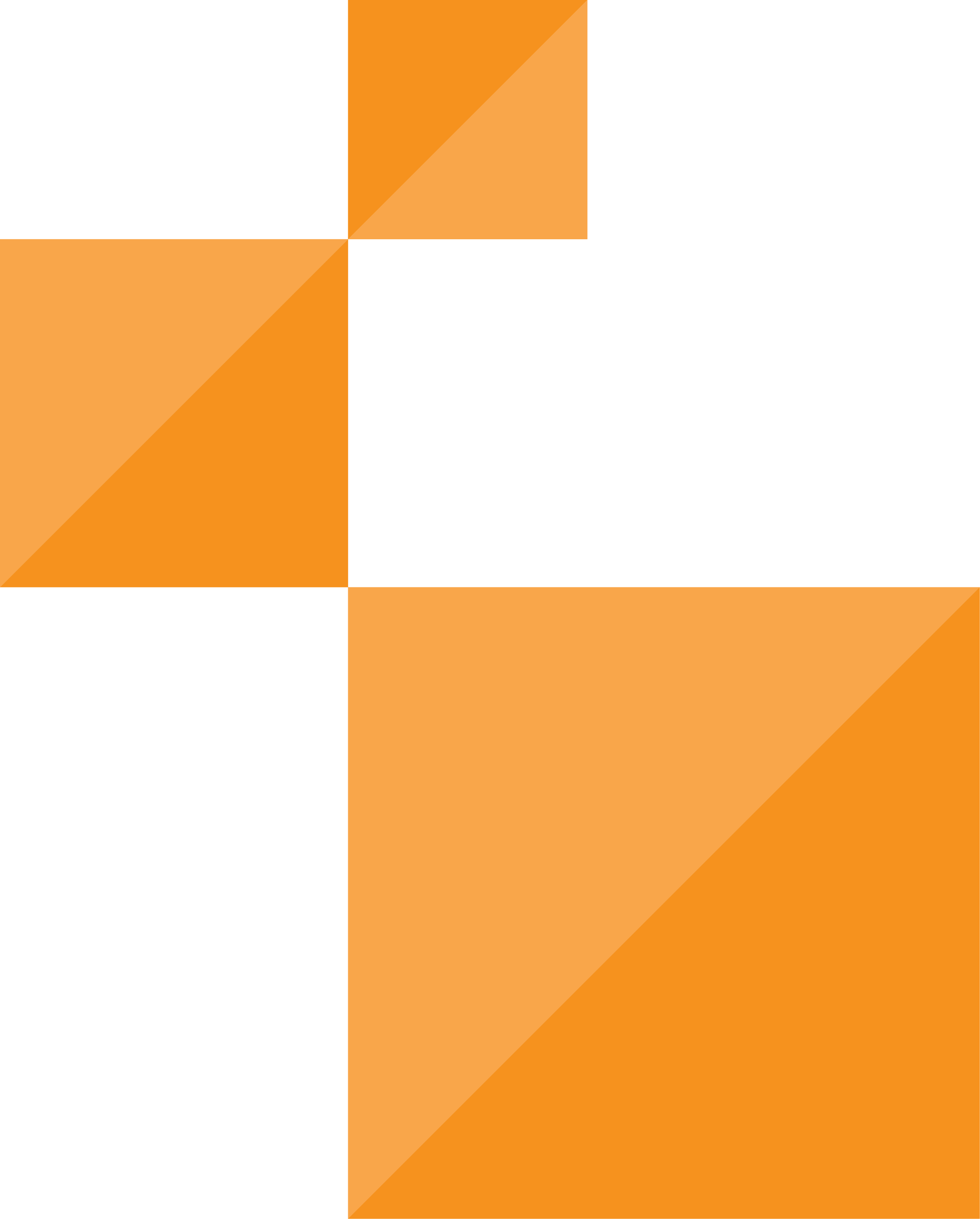 1.2mm dvLED Pixle Pitch