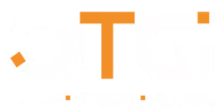 OTG
