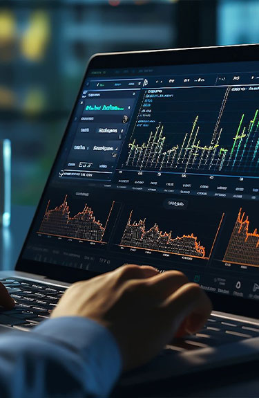 Financial Institutions