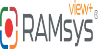 RAMsys View+ (رامسيس فيو بلس) المدمج
