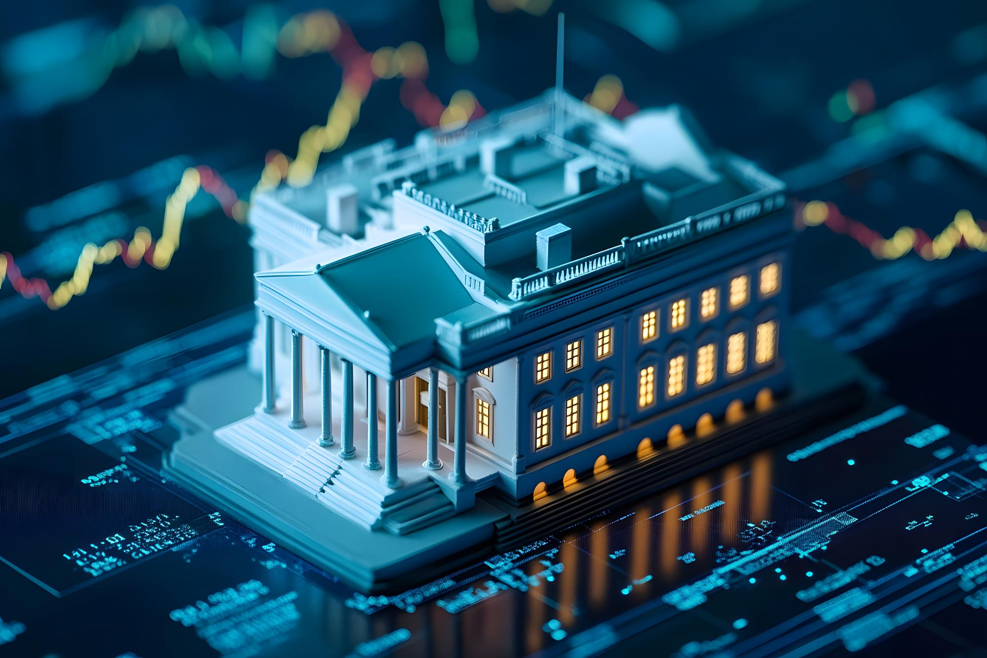 Financial Institutions