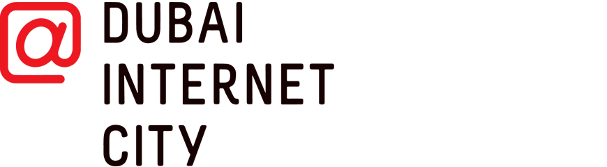 First Milestone:Dubai Internet City Control Room