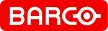 Barco logo