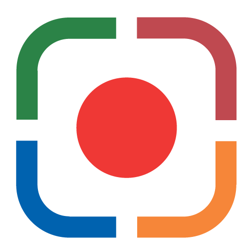 Built-in RAMsys View+